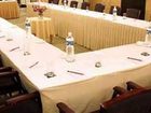 фото отеля Hotel Minerva Grand