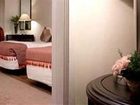 фото отеля Hotel Minerva Grand