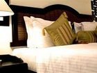 фото отеля Hotel Minerva Grand