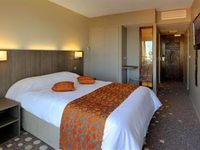 Inter Hotel le Nautic