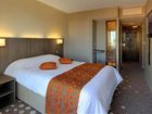 фото отеля Inter Hotel le Nautic