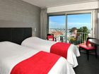фото отеля Inter Hotel le Nautic