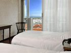фото отеля Inter Hotel le Nautic