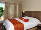фото отеля Inter Hotel le Nautic