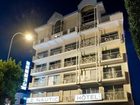 фото отеля Inter Hotel le Nautic