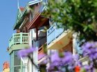 фото отеля Inter Hotel le Nautic