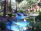 фото отеля Westgate Flamingo Bay at Las Vegas