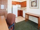 фото отеля Staybridge Suites Raleigh-Durham Airport