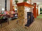 фото отеля Staybridge Suites Raleigh-Durham Airport