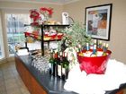 фото отеля Staybridge Suites Raleigh-Durham Airport