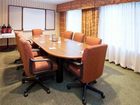 фото отеля Staybridge Suites Raleigh-Durham Airport
