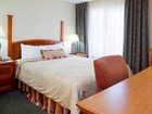 фото отеля Staybridge Suites Raleigh-Durham Airport
