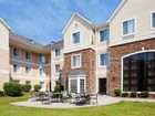 фото отеля Staybridge Suites Raleigh-Durham Airport