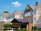 фото отеля Staybridge Suites Raleigh-Durham Airport