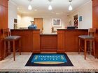 фото отеля Staybridge Suites Raleigh-Durham Airport