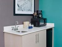 SpringHill Suites Memphis East / Galleria