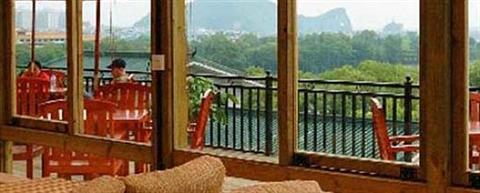 фото отеля Eva Inn