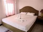 фото отеля Sea Breeze Bungalows