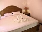 фото отеля Sea Breeze Bungalows