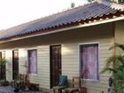 фото отеля Sea Breeze Bungalows