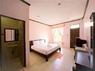 фото отеля Sea Breeze Bungalows