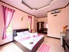 фото отеля Sea Breeze Bungalows