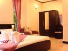 фото отеля Sea Breeze Bungalows