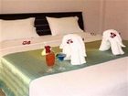 фото отеля Sea Breeze Bungalows
