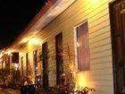 фото отеля Sea Breeze Bungalows
