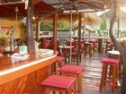 фото отеля Sea Breeze Bungalows