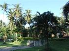 фото отеля Sea Breeze Bungalows
