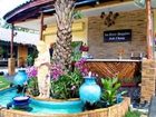 фото отеля Sea Breeze Bungalows