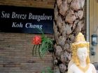 фото отеля Sea Breeze Bungalows