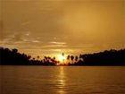 фото отеля Sea Breeze Bungalows