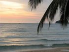 фото отеля Sea Breeze Bungalows