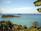 фото отеля Sea Breeze Bungalows