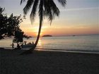 фото отеля Sea Breeze Bungalows