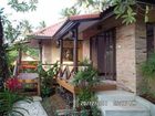 фото отеля Sea Breeze Bungalows