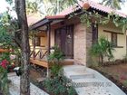 фото отеля Sea Breeze Bungalows