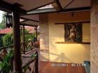 фото отеля Sea Breeze Bungalows