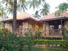 фото отеля Sea Breeze Bungalows