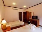 фото отеля Sea Breeze Bungalows