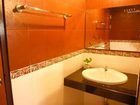 фото отеля Sea Breeze Bungalows