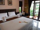 фото отеля Sea Breeze Bungalows
