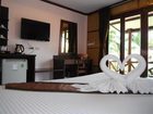 фото отеля Sea Breeze Bungalows