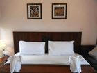 фото отеля Sea Breeze Bungalows
