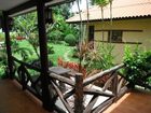 фото отеля Sea Breeze Bungalows