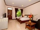 фото отеля Sea Breeze Bungalows