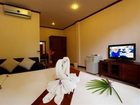 фото отеля Sea Breeze Bungalows