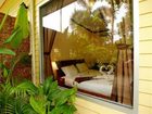 фото отеля Sea Breeze Bungalows
